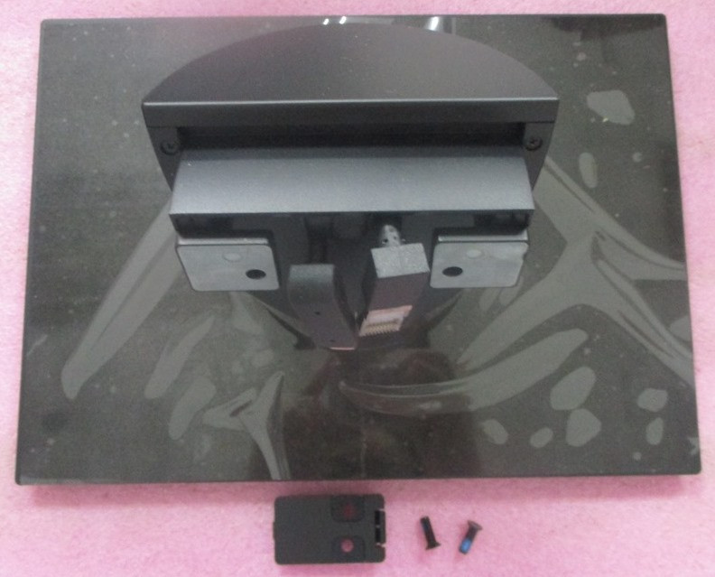 SPS-Stand Cork B Eng 1 Essential - HP Genuine Replacement Spare Parts - M86910-001-HP