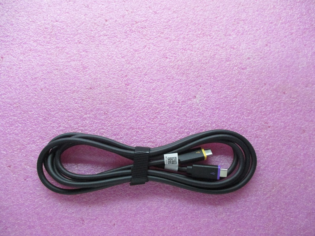 SPS-CABLE 2M for Presence Control only - HP Genuine Replacement Spare Parts - M99736-001-HP