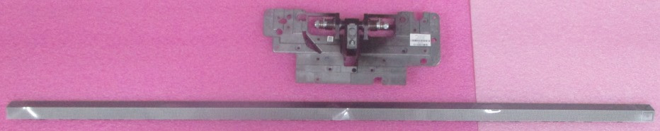 SPS-HINGE Skyrim34V1 - HP Genuine Replacement Spare Parts - N27314-001-HP