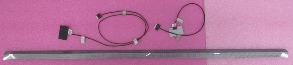 SPS-CABLE BACKLIGHT Skyrim34V1 - HP Genuine Replacement Spare Parts - N27320-001-HP