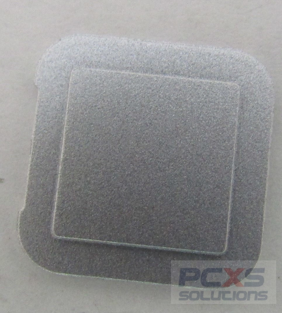 hp Fingerprint reader insert - HP Probook G9 - N00113-002