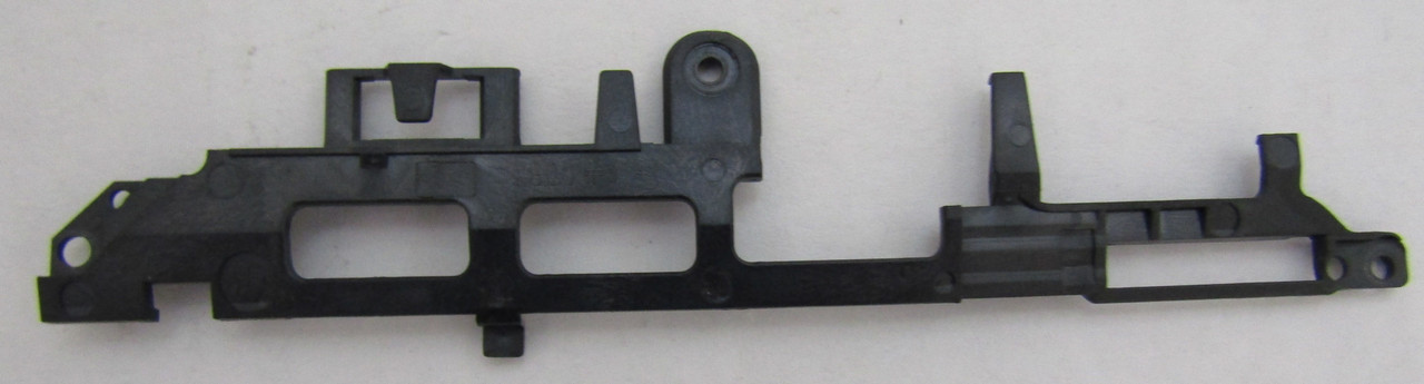 hp Plastic Cable Holder - HP Probook 440 G9 - N00113-003