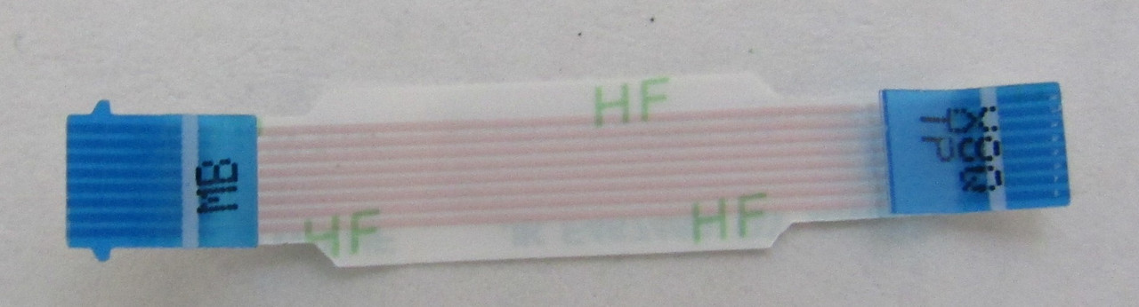 hp Fingerprint reader board cable - HP Probook 440 G9 - N01282-003