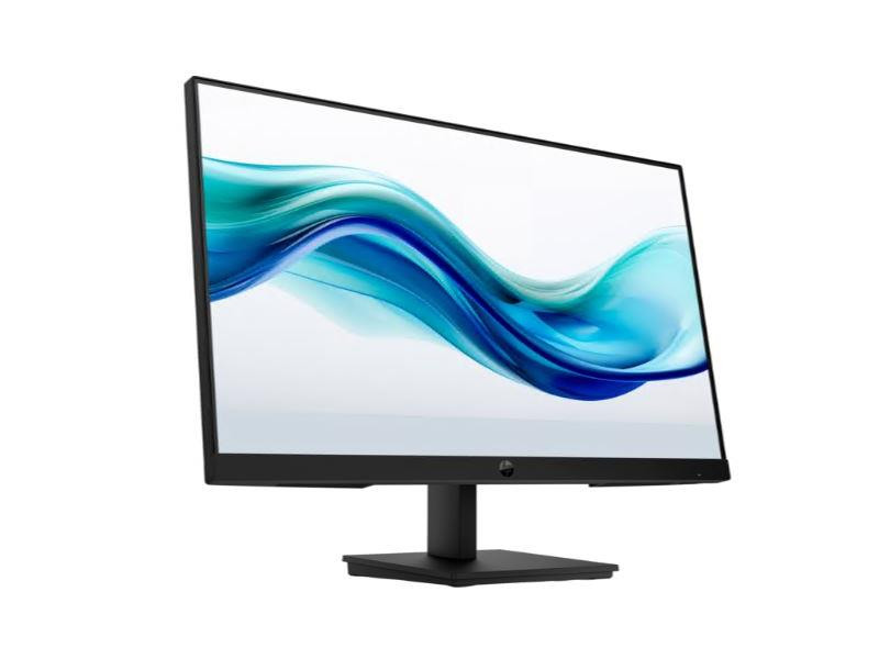 SBUY HP S3 PRO 324PF FHD MNTR - C-3