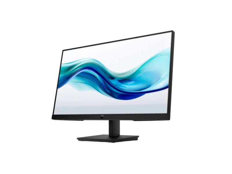 SBUY HP S3 PRO 324PH FHD MNTR - C-2