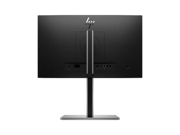 HP E22 G5 FHD MONITOR - LED BACKLIGHT - FLAT - 21.5INCH - 1920 X 1080 - 21.5INCH-3