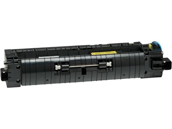 FUSER KIT - BLACK, CYAN, MAGENTA, YELLOW - 225000 PAGES - 5700 ENT. SFP, 5800 MF-2