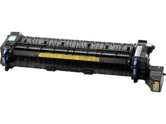 FUSER KIT - BLACK, CYAN, MAGENTA, YELLOW - 225000 PAGES - 5700 ENT. SFP, 5800 MF-4