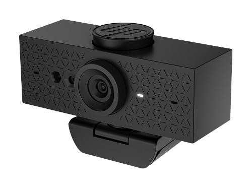 SBUY 625 FHD WEBCAM-4