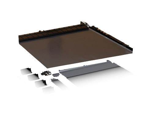 HP LASERJET IMAGE TRANSFER BELT - LASER - GET THE CONSISTENT PRINT QUALITY YOU E-1