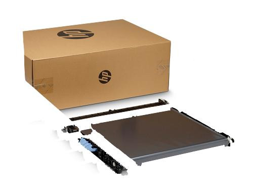 HP LASERJET IMAGE TRANSFER BELT - LASER - GET THE CONSISTENT PRINT QUALITY YOU E-2