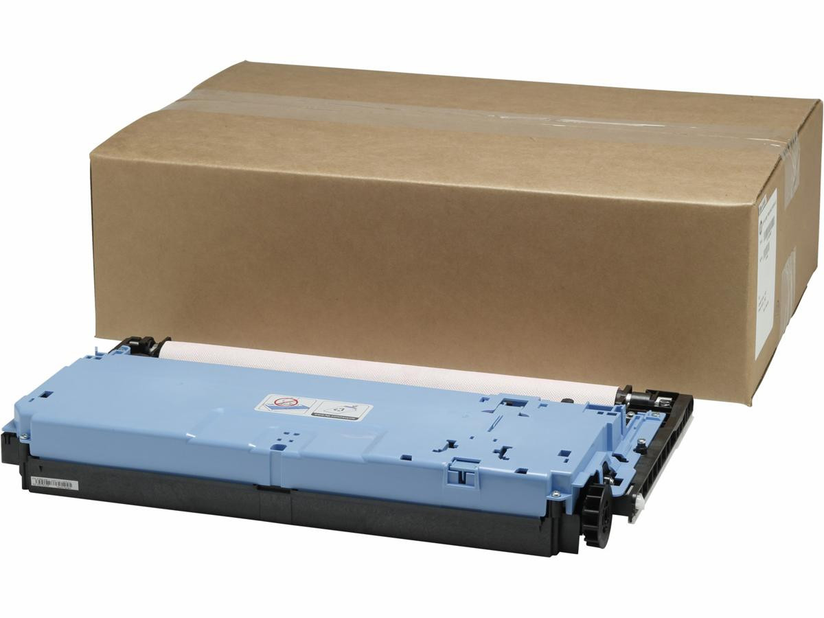 THE HP PAGEWIDE PRINTHEAD WIPER KIT HELPS MAINTAIN CRISP, RELIABLE PRINTS BY KEE-1