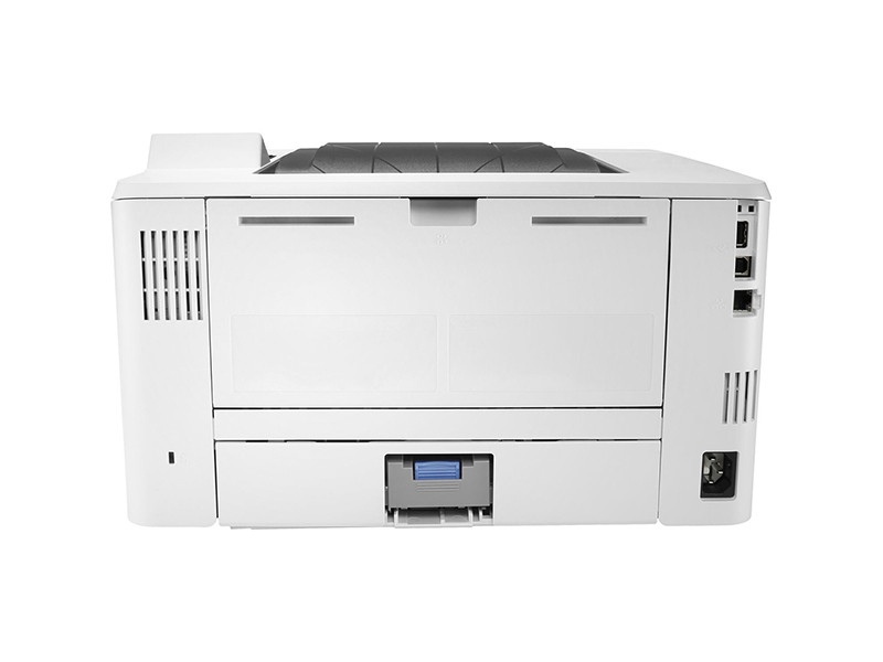 HP LASERJET ENTERPRISE SFP M406DN(PPM-40)(UP TO 1,200X1,200 DPI)(DC-UP TO 100,00-4