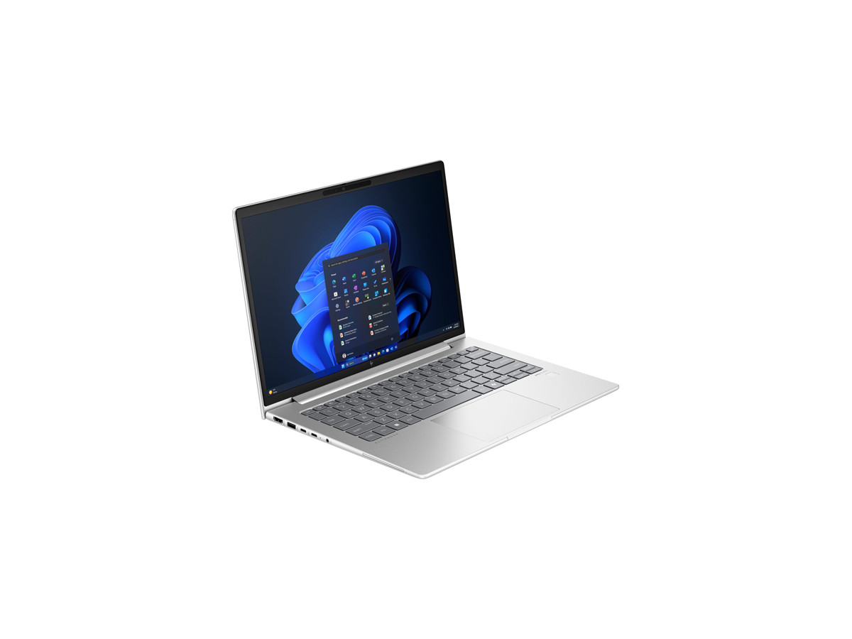 SBUY ELITEBOOK 645 G11 R7-7735U 16GB 512GB 14IN PC AMD R7P-7735U, WUXGA AG LED U-4