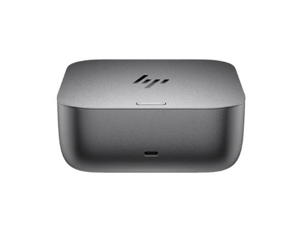 SBUY HP THUNDERBOLT 4 100W G6 DOCK-1