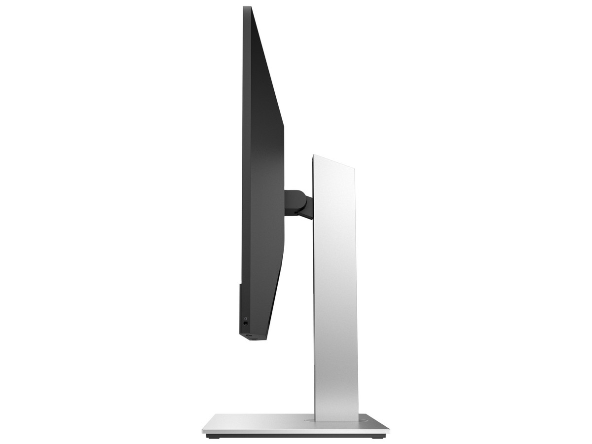 HP E24MV G4 CONF FHD MONITOR - LED BACKLIGHT - FLAT - 23.8INCH - 1920 X 1080 - 2-3