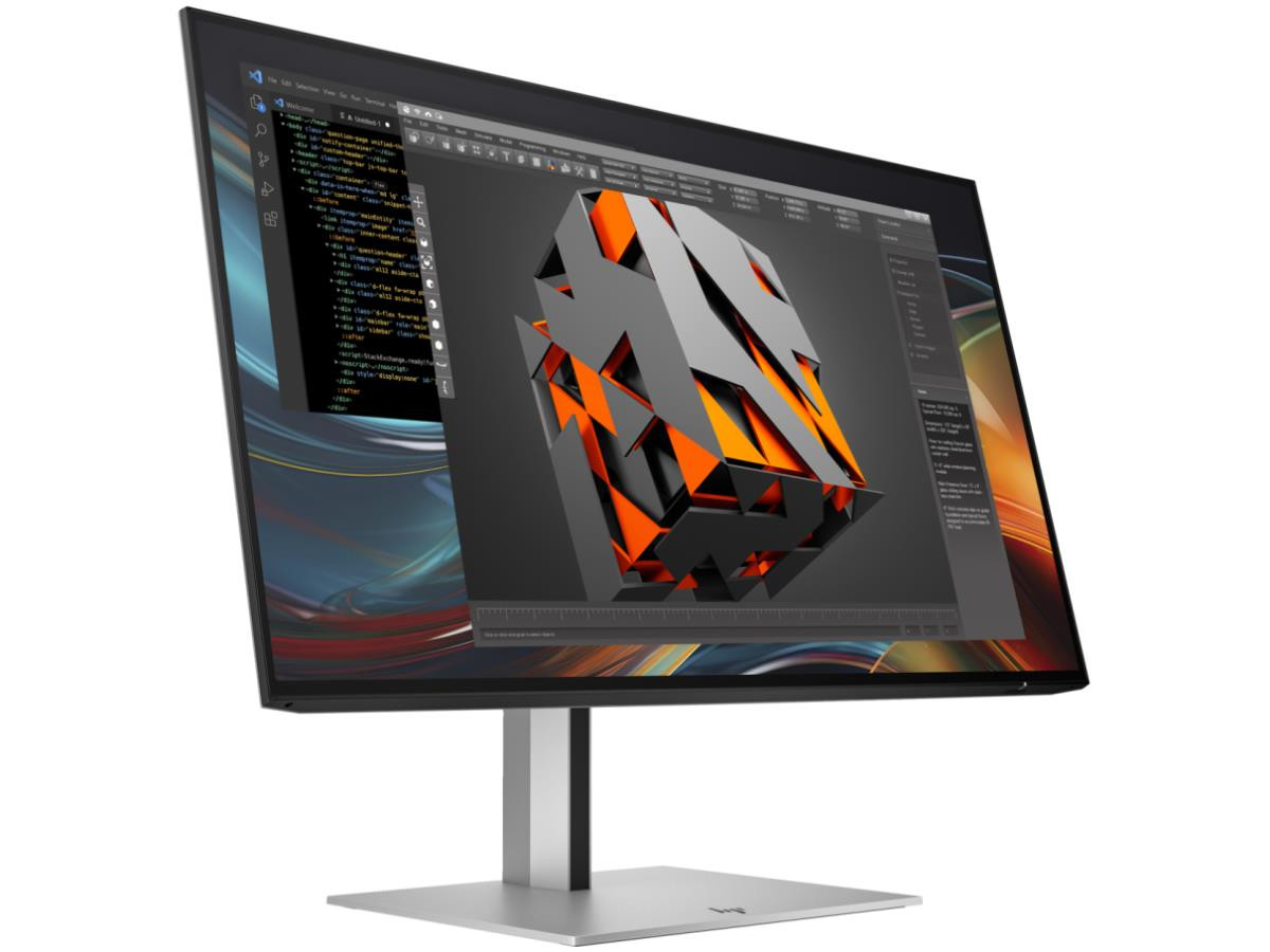 SBUY S7 PRO 724PF 23.8IN IPS PANEL 1920X-4