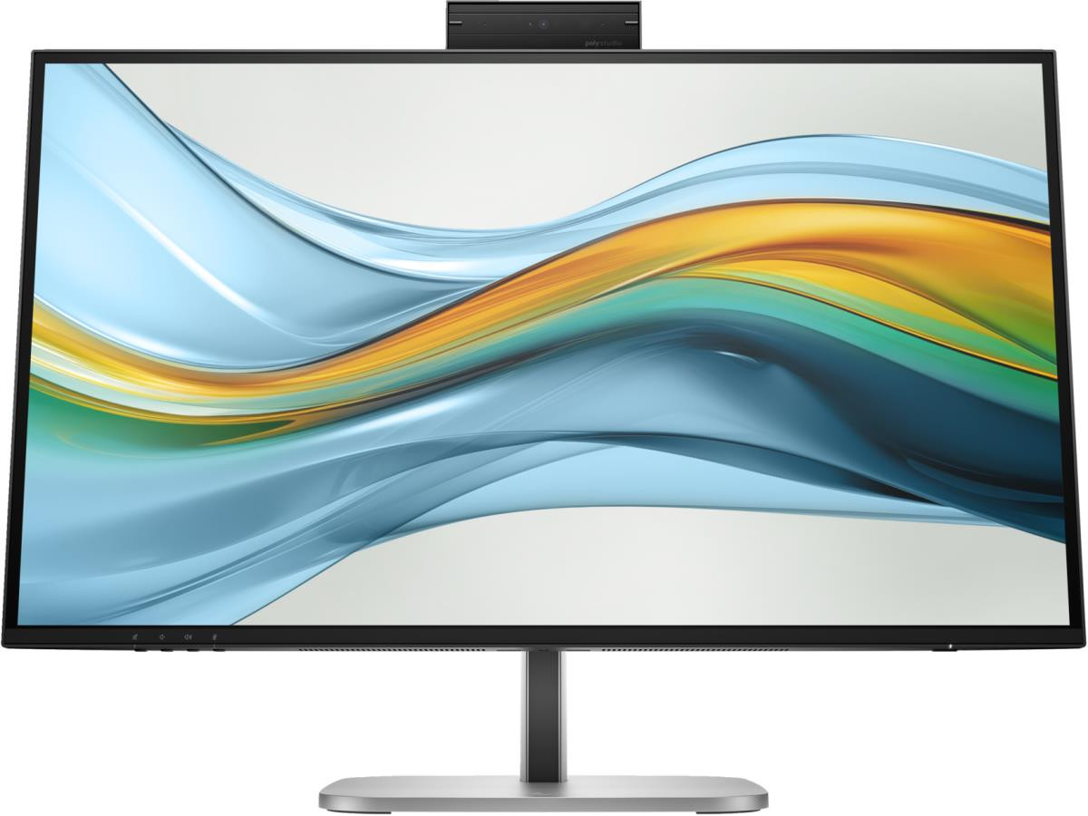SBUY SERIES 5 PRO 527PM MONITOR-1