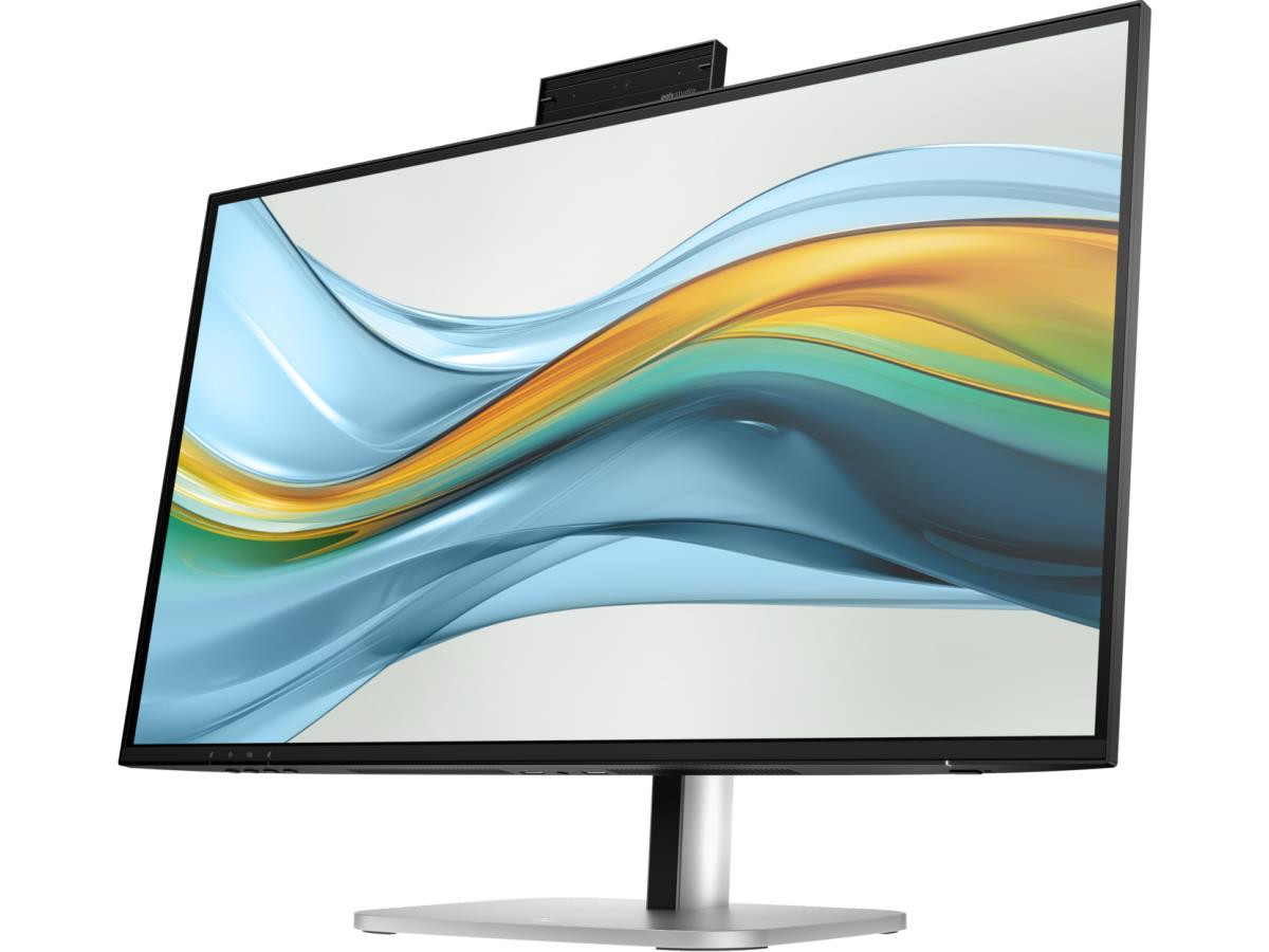 SBUY SERIES 5 PRO 527PM MONITOR-2