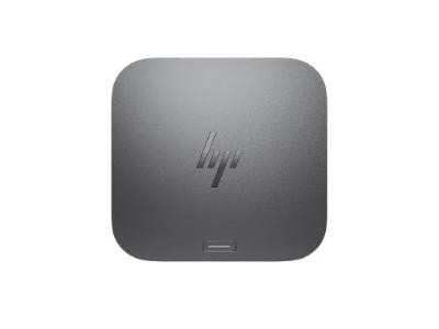 SBUY HP THUNDERBOLT 4 ULTRA 180W G6 DOCK-1