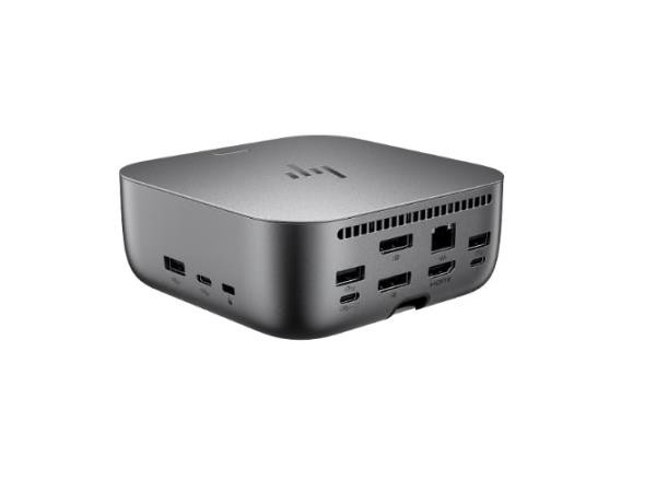 SBUY HP THUNDERBOLT 4 ULTRA 180W G6 DOCK-2