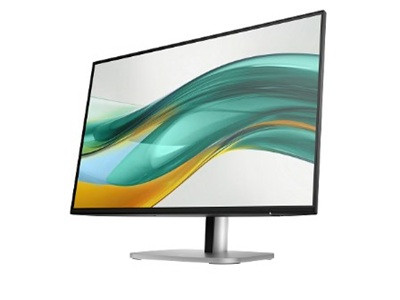 SBUY HP S5 PRO 524PF FHD MNTR-3