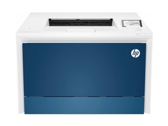 HP COLOR LASERJET PRO 4201DN PRINTER-3
