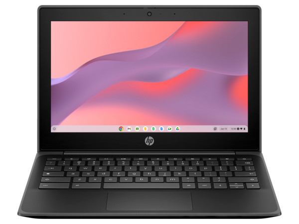 SBUY FORTIS G10 CHROMEBOOK N100 4GB 32GB 11.6 HD LED-1