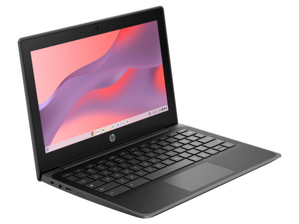 SBUY FORTIS G10 CHROMEBOOK N100 4GB 32GB 11.6 HD LED-2