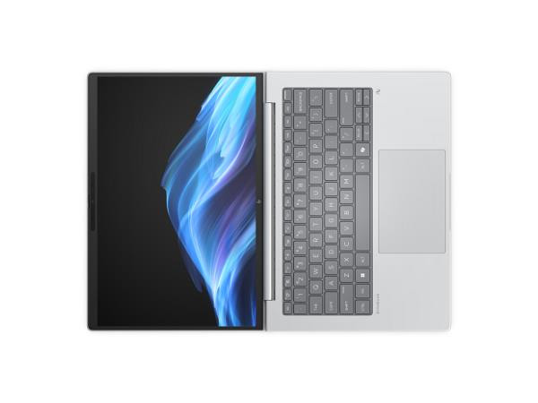 SBUY HP ELITE BOOK 8 G1I U5 228V 32GB 512GB 14IN PC INTEL U5 228V, W11 PRO64, 1/-2