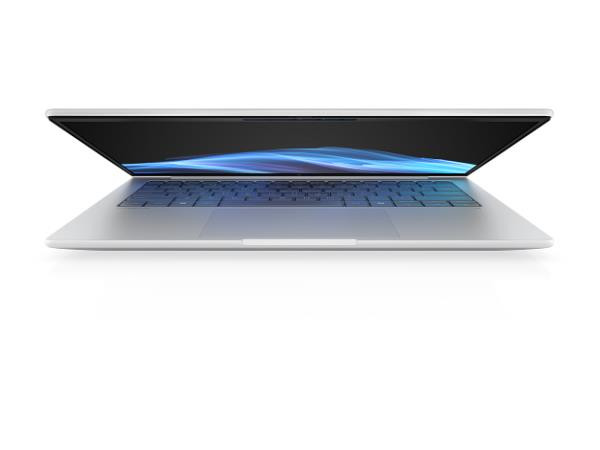 SBUY HP ELITE BOOK 8 G1I U5 228V 32GB 512GB 14IN PC INTEL U5 228V, W11 PRO64, 1/-3