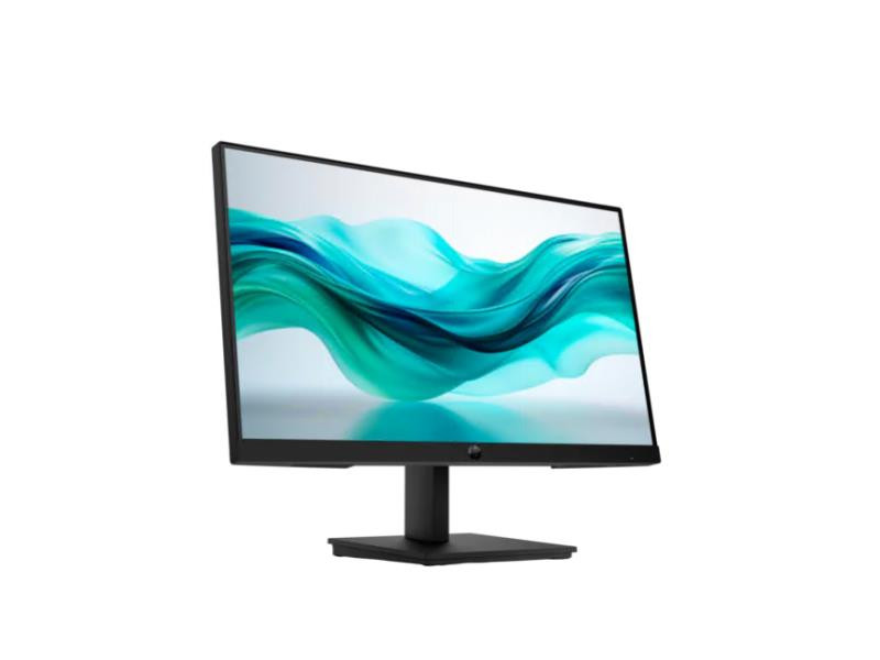 SBUY HP S3 PRO 322PH FHD MNTR - C-3