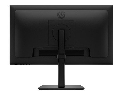 SBUY HP S3 PRO 324PE FHD MNTR-4