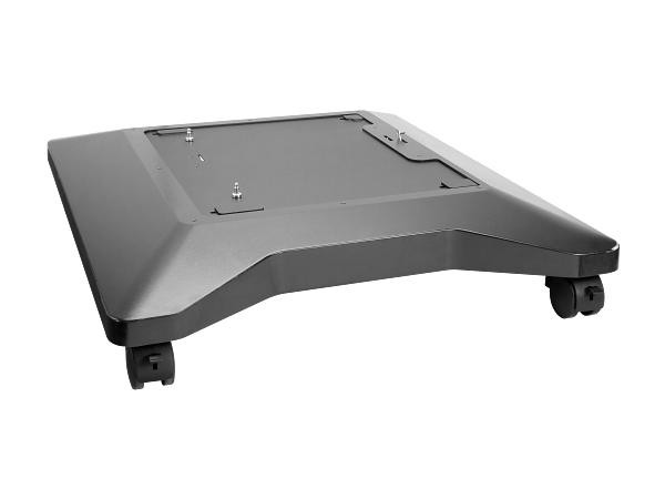 HP LASERJET PRINTER STAND .MADE IN CHINA-2