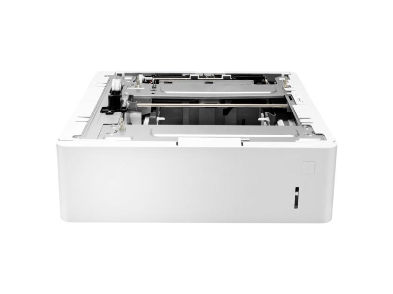 HP ENVELOPE FEEDER .MADE IN CHINA - SIMPLIFYING BUSINESS MAILINGS BY PRINTING EN-1