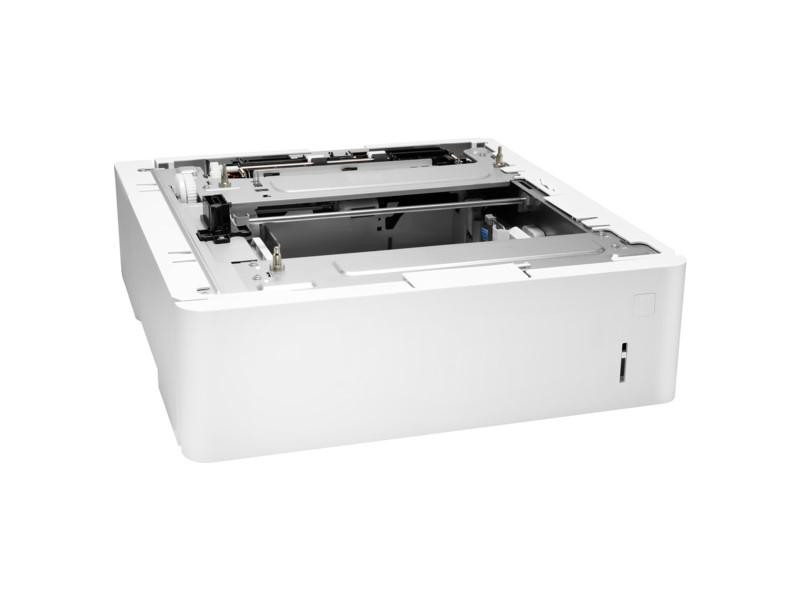 HP ENVELOPE FEEDER .MADE IN CHINA - SIMPLIFYING BUSINESS MAILINGS BY PRINTING EN-2