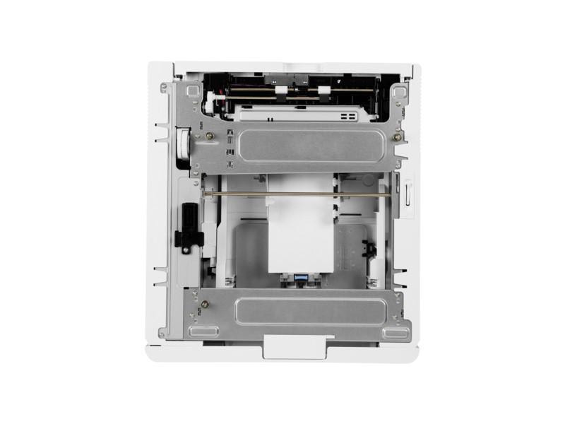 HP ENVELOPE FEEDER .MADE IN CHINA - SIMPLIFYING BUSINESS MAILINGS BY PRINTING EN-3