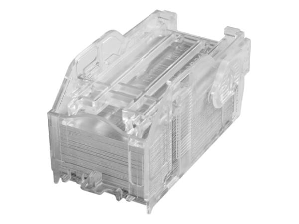 HP STAPLE CARTRIDGE REFILL - COMPATIBILITY HP COLOR LASERJET ENTERPRISE FLOW MFP-3