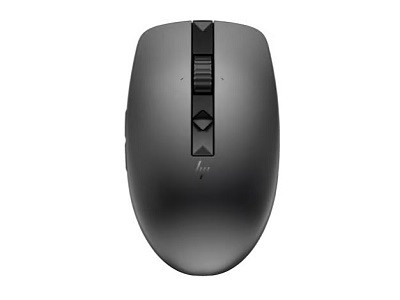 SBUY HP 635 MULTI-DEVICE WIRELESS MOUSE - MOUSE - 3000 DPI - BUTTONS QTY: 7 - WI-1