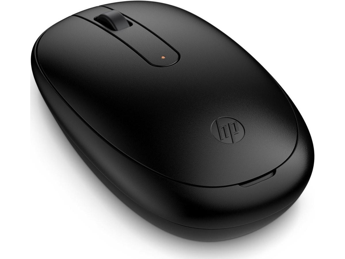 HP 240 BT MOUSE US-1