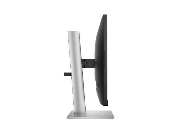 HP E24T G5 MONITOR - LCD MONITOR - FLAT - 1920 X 1080 - 23.8INCH - 5MS RESPONSE-3