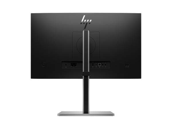 HP E24T G5 MONITOR - LCD MONITOR - FLAT - 1920 X 1080 - 23.8INCH - 5MS RESPONSE-4