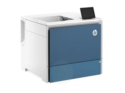 HP COLOR LASERJET ENTERPRISE 5700DN PRINTER-3