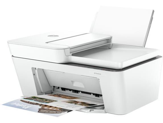 HP DESKJET 4255E ALL-IN-ONE PRINTER-1