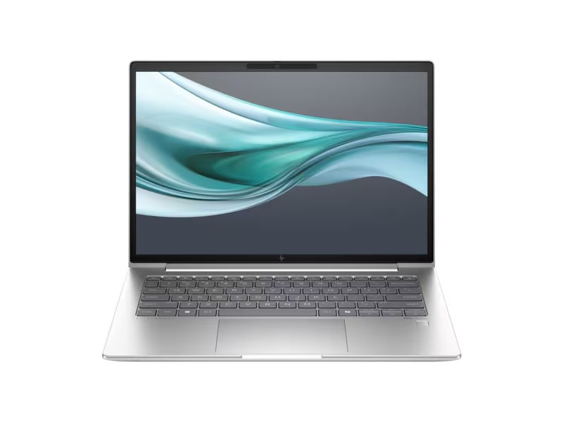 SBUY ELITEBOOK 640 G11 U5-125U 16GB 512GB 14IN PC INTEL U5-125U, WUXGA AG LED UW-1