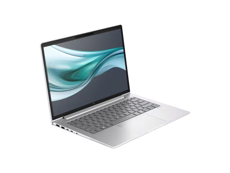 SBUY ELITEBOOK 640 G11 U5-125U 16GB 512GB 14IN PC INTEL U5-125U, WUXGA AG LED UW-3