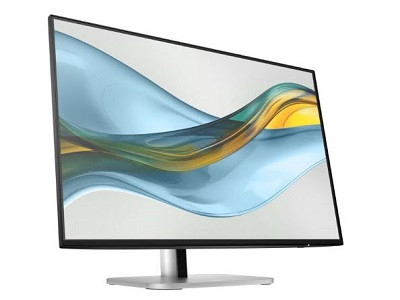 SBUY HP SERIES 5 PRO 524PN 24IN IPS SWIVEL PIVOT TILT 3YR WTY - C-3