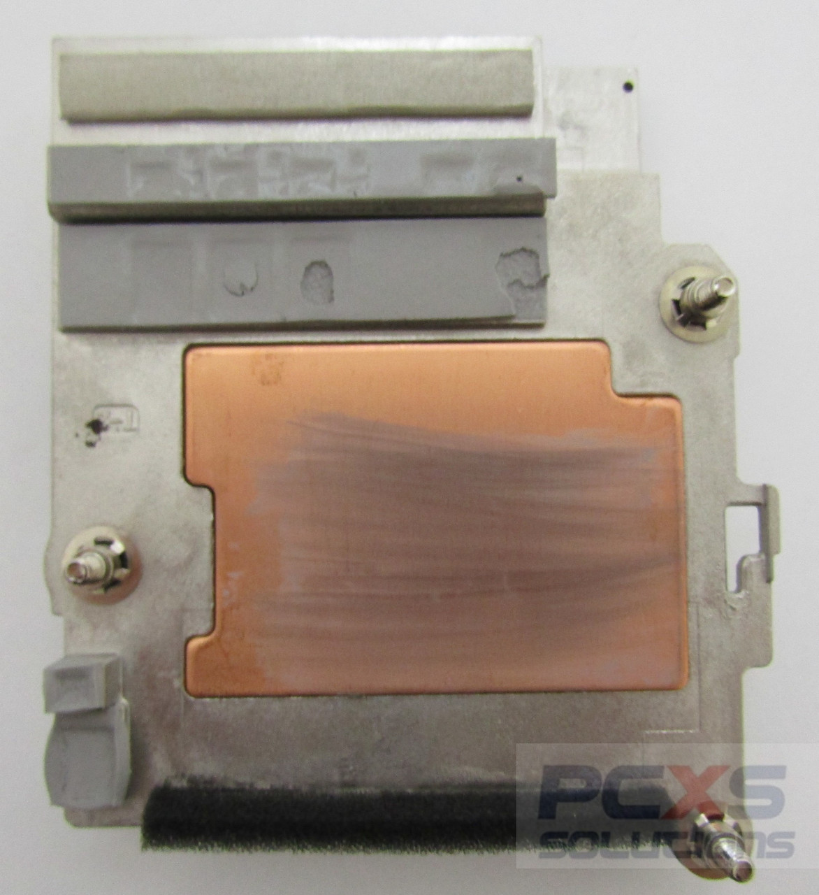 hp HEATSINK UMA 35W G9 DM - M85875-001