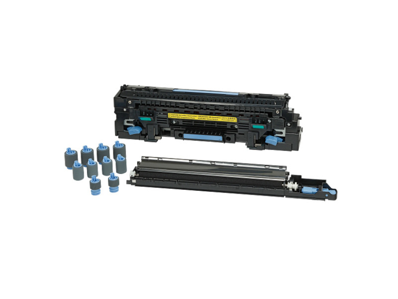HP LASERJET 220V MAINTENANCE/FUSER KIT-2