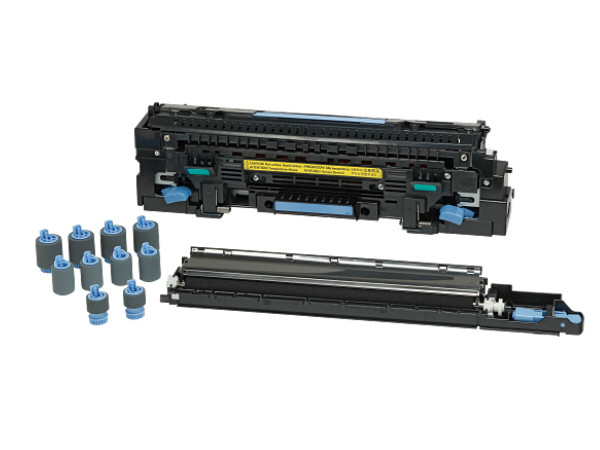 HP LASERJET 110V MAINTENANCE/FUSER KIT-2